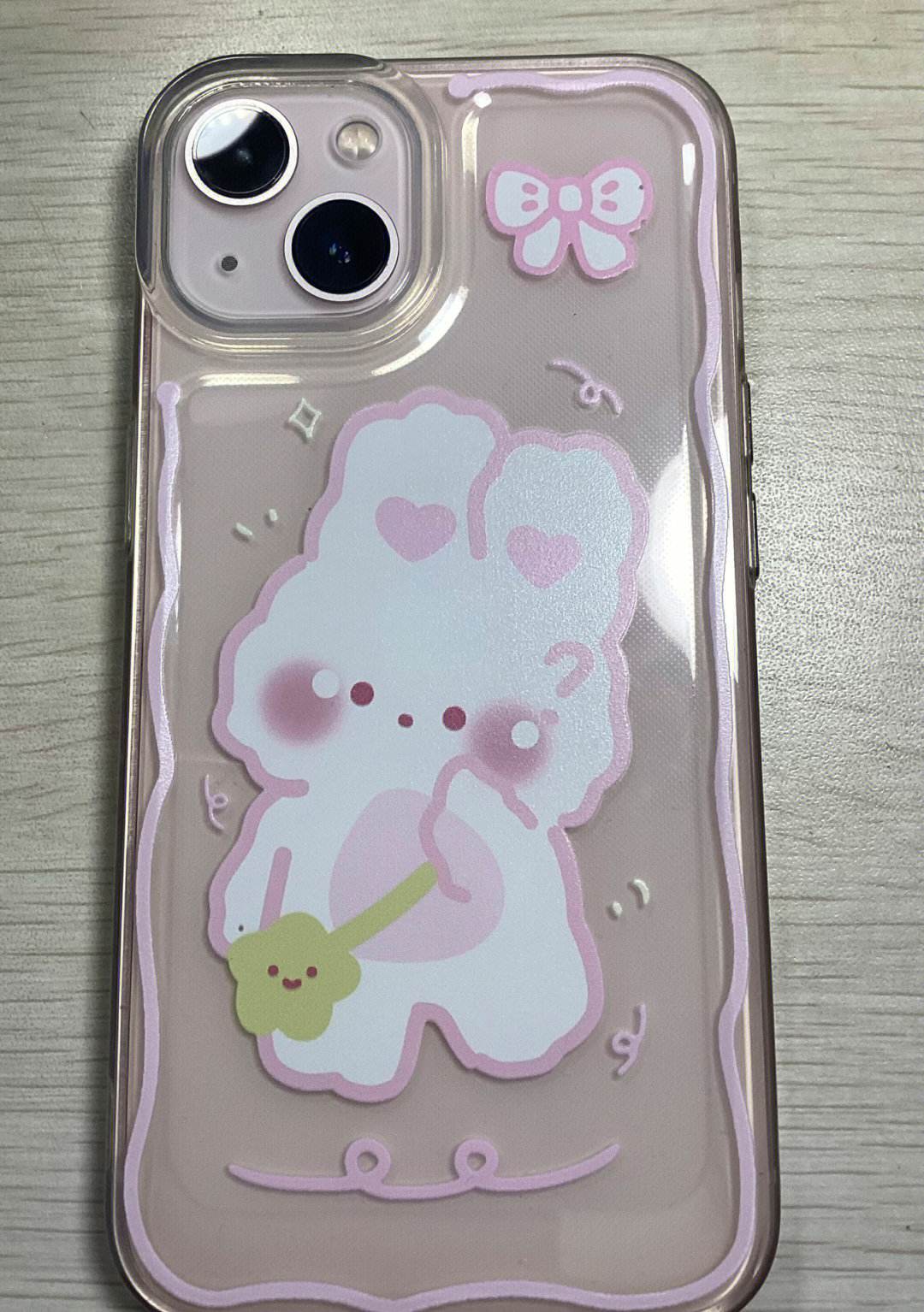 推荐手机壳学生党苹果版超级推荐学生党平价iphone