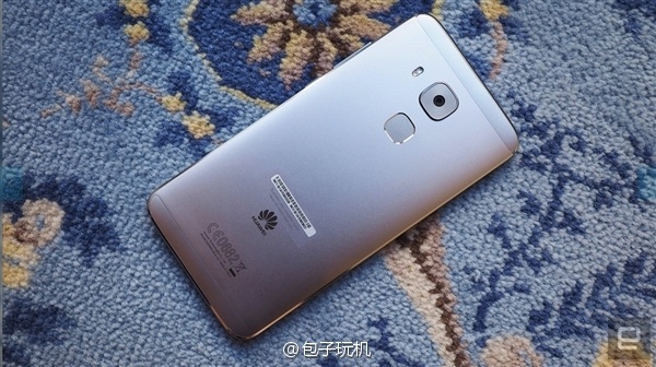 华为手机欧洲版mac923水蜜桃923色号-第2张图片-太平洋在线下载