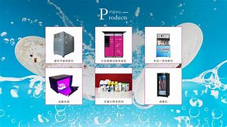 幸福e管家app苹果版51信用卡管家app苹果版-第1张图片-太平洋在线下载