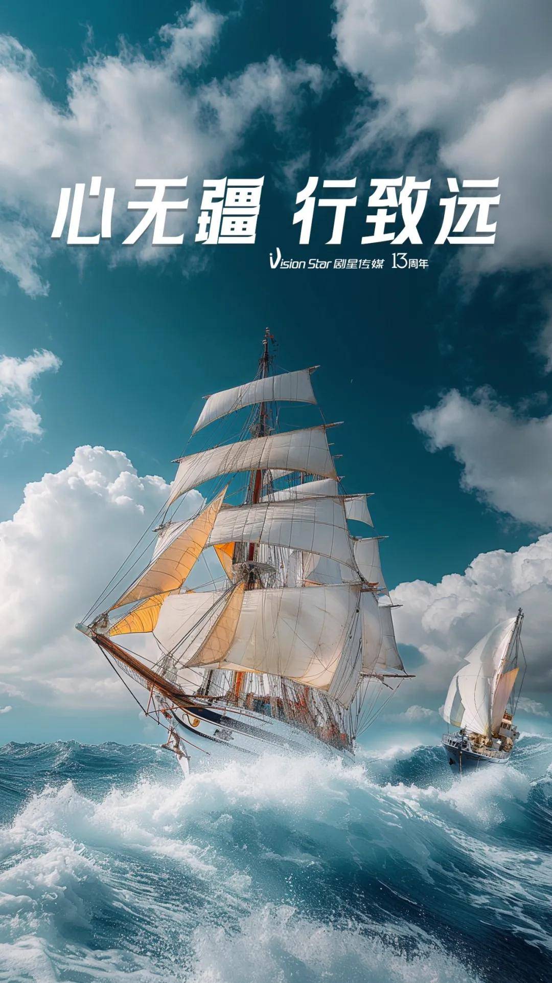 手机版奔驰wis奔驰wis使用教程