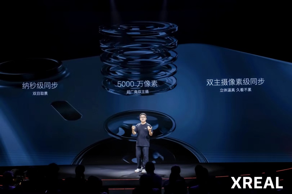 腾讯新闻手机横版腾讯以前有个横版格斗游戏-第2张图片-太平洋在线下载
