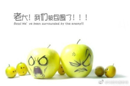 青苹果高清影院手机版三叶草高清完整版在线观看