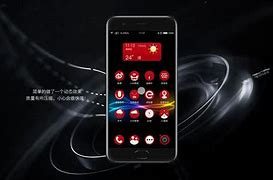 VideoramaPRO安卓版adobepremierepro免费版