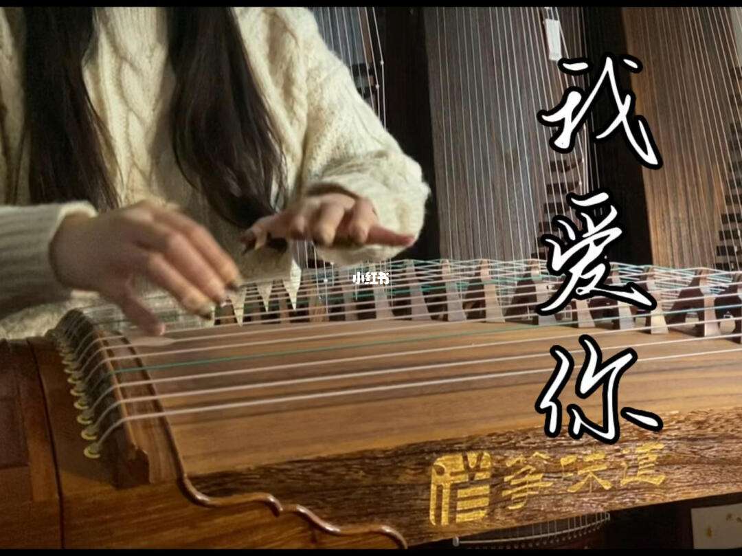 爱古筝安卓版苹果版爱古筝app下载苹果免费抢-第1张图片-太平洋在线下载