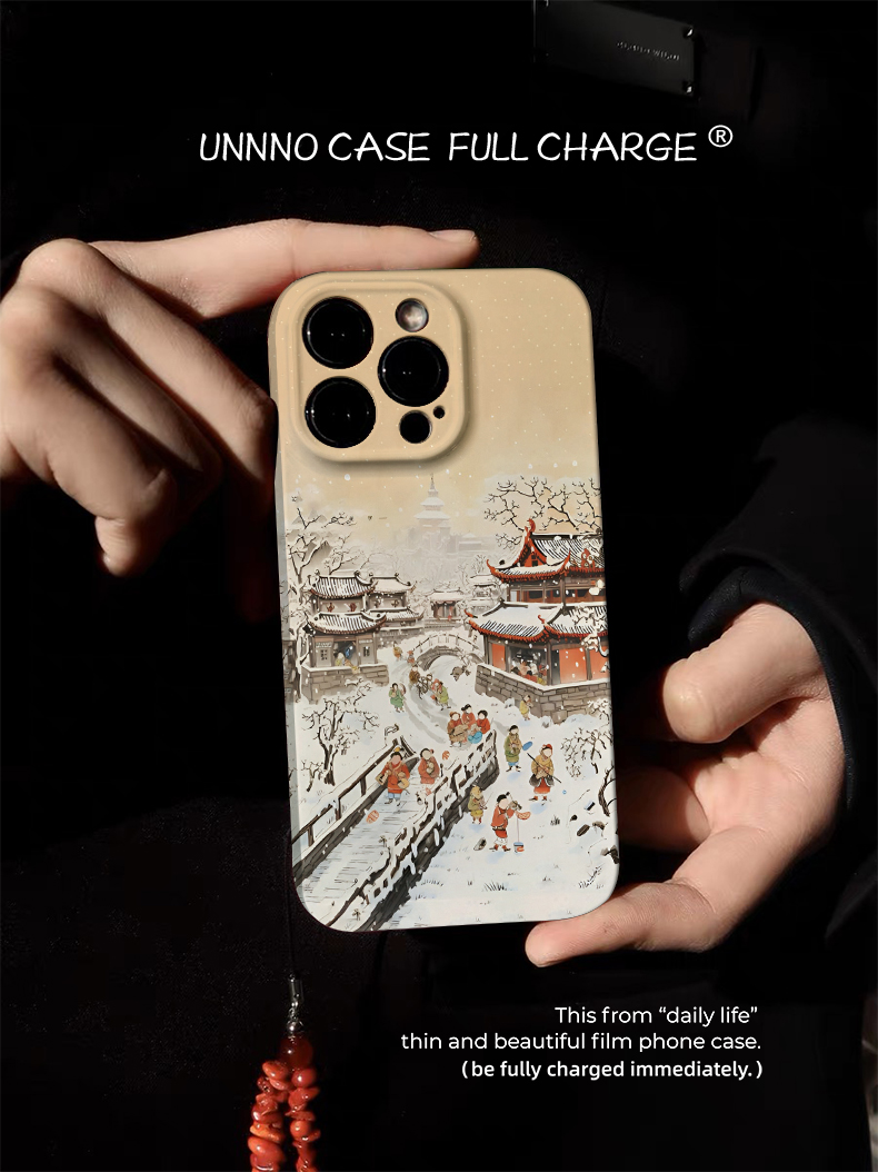 古代版苹果手机iphone手机型号一览表-第2张图片-太平洋在线下载