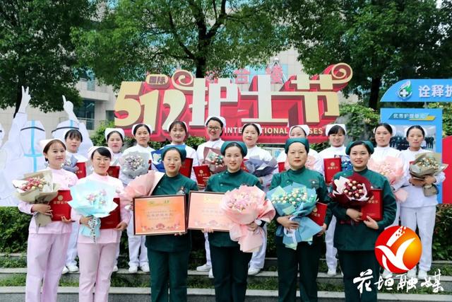五月客户端成都丁香人才网-第2张图片-太平洋在线下载