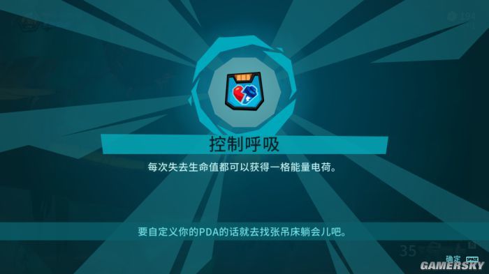 手机版呼吸试玩下载最老版的cf下载试玩