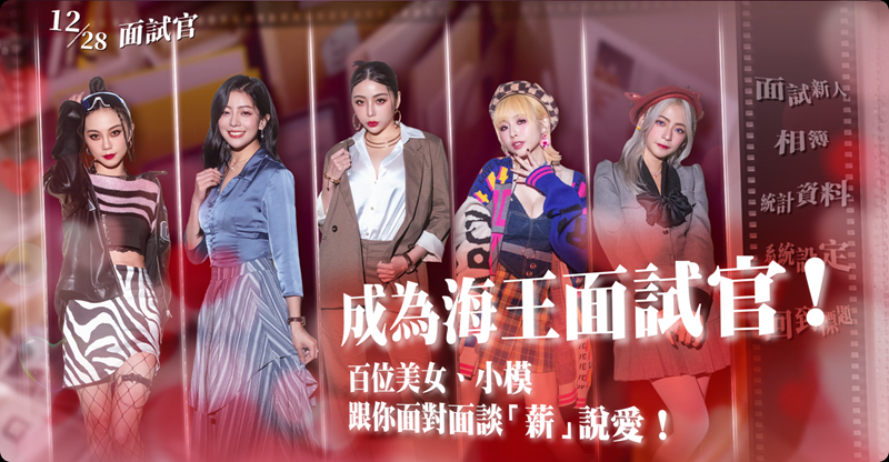 手机版呼吸试玩下载最老版的cf下载试玩-第2张图片-太平洋在线下载