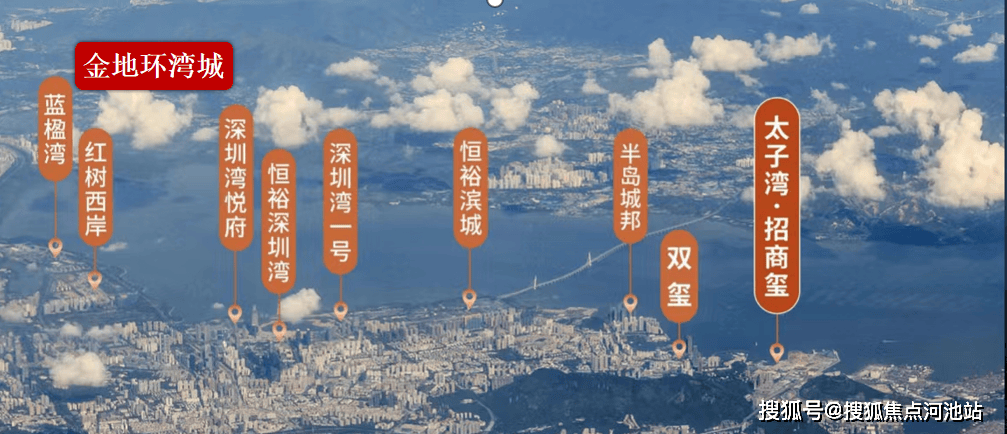 中洲扑克苹果版pokerist苹果版