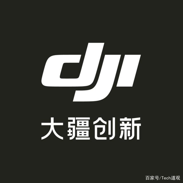 藏健通工人版苹果版藏建通工人版app官方下载