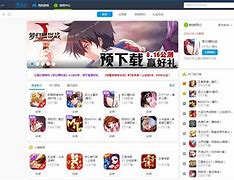 vassal安卓版vj师网免费视频素材下载-第2张图片-太平洋在线下载