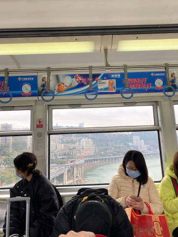 子衿教育苹果版子衿教育app下载-第2张图片-太平洋在线下载