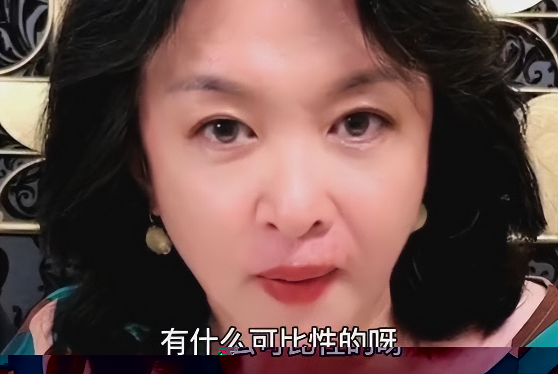 金星直播苹果版金星直播官方正版下载