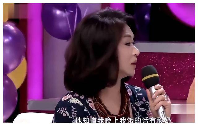 金星直播苹果版金星直播官方正版下载-第2张图片-太平洋在线下载
