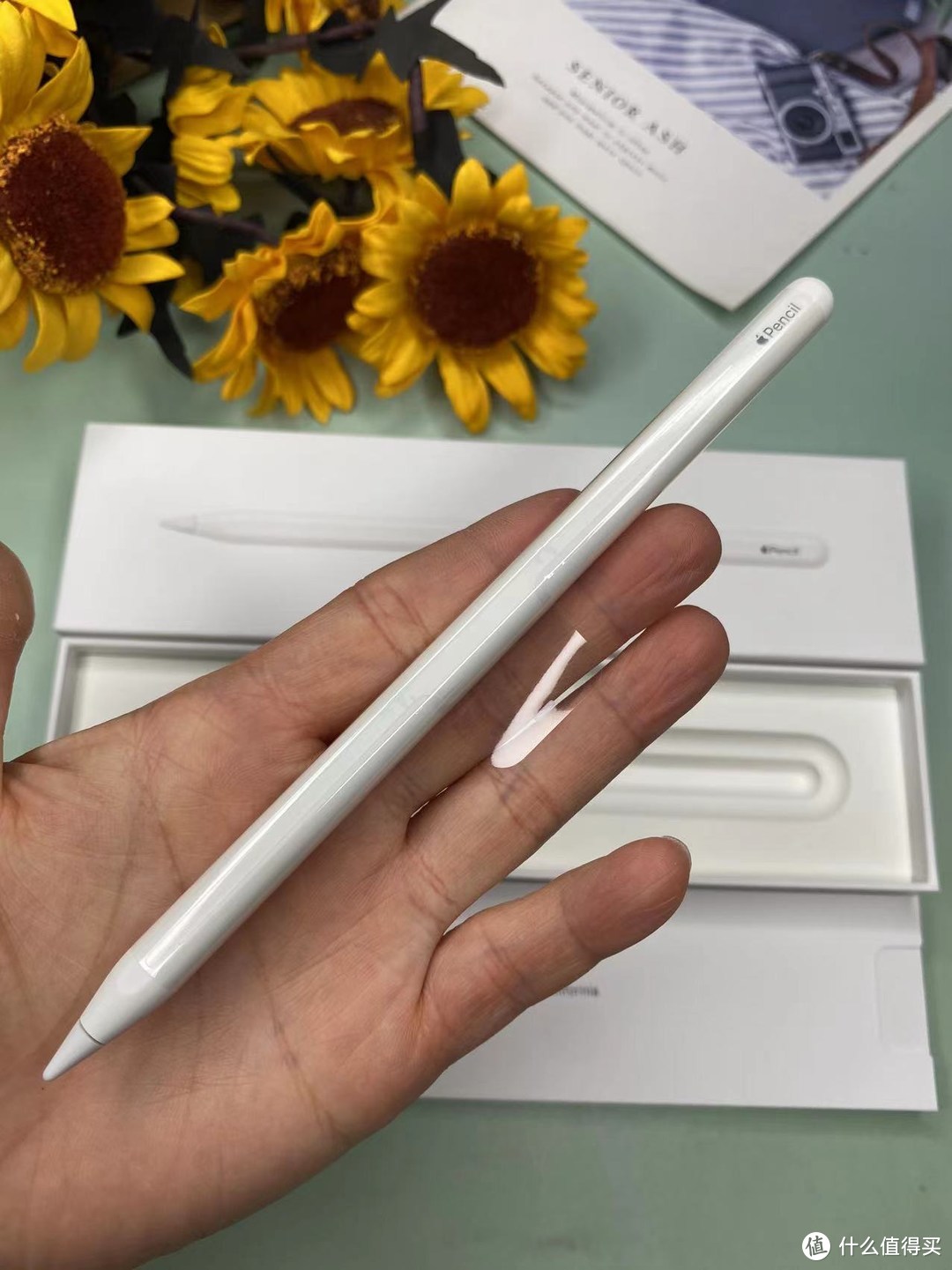 苹果教育版密码过期ios更新密码忘记了怎么办