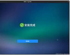 qemu安卓版玩安卓吧qemu模拟器安卓版教程