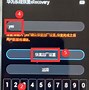 荣耀9升级安卓9正式版谷歌android手机听我的ai