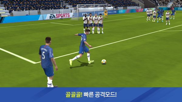 苹果版fifamobile下载playmemoriesmobile苹果版