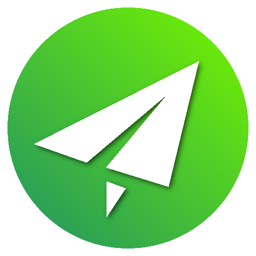 Shadowsocks安卓版安卓小火箭Shadowsocks