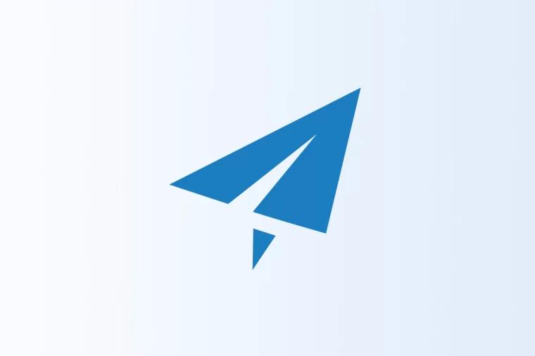 Shadowsocks安卓版安卓小火箭Shadowsocks-第2张图片-太平洋在线下载