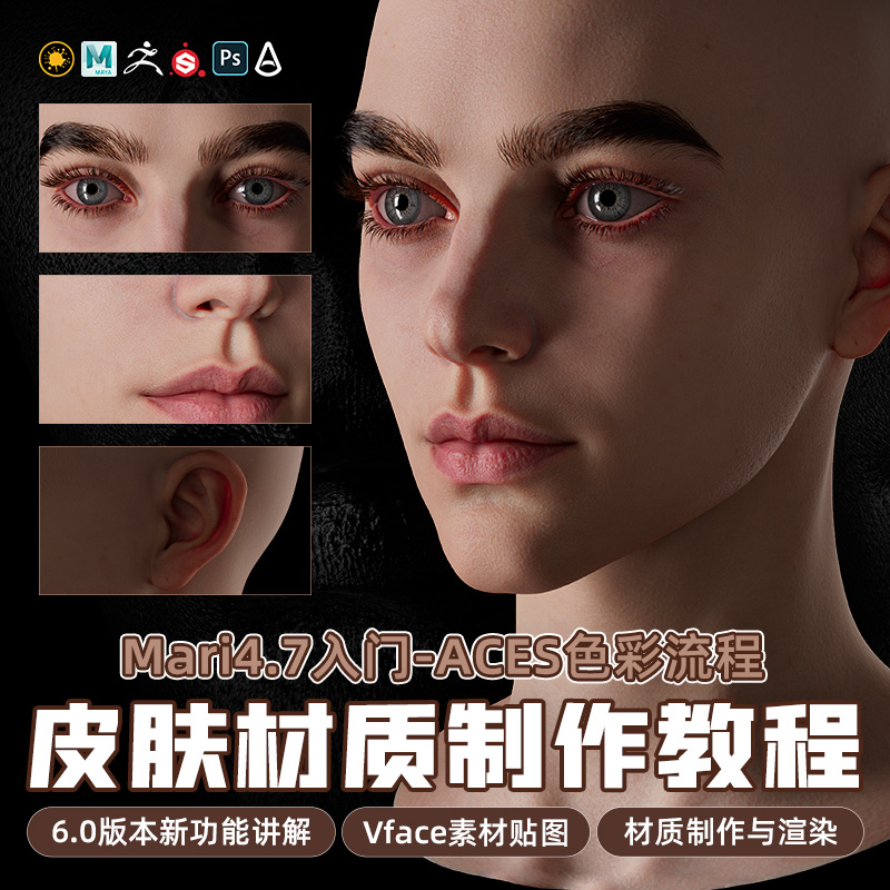 sp视频软件苹果版苹果6s有必要升级iOS13-第1张图片-太平洋在线下载