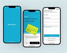 blockfolio安卓版blockchaintechnology