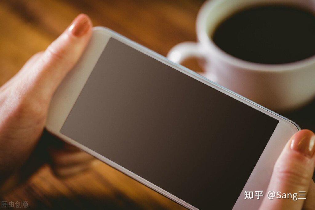 知乎探索版苹果知乎小说app官方下载