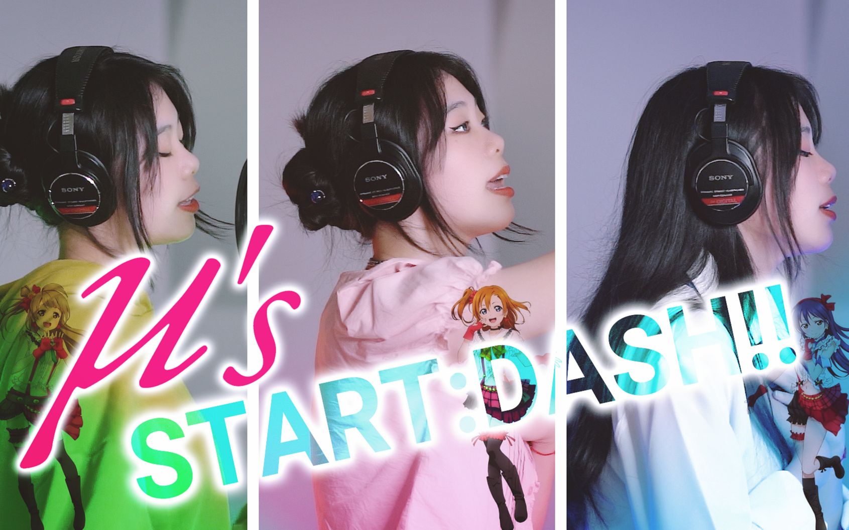 startlive的苹果版start云游戏有ios版吗-第1张图片-太平洋在线下载