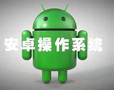 mezoom安卓版melremo安卓版下载