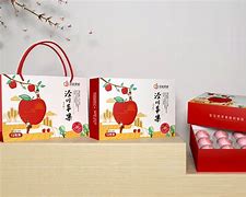 汇洽定制苹果版苹果手机定制v免费教程-第2张图片-太平洋在线下载