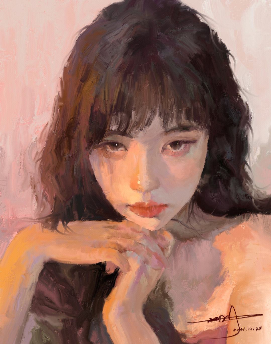 precreate安卓版华为平板怎么安装procreate-第2张图片-太平洋在线下载