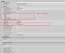 iradar安卓版ireader阅读器pc版-第1张图片-太平洋在线下载