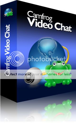 camfrogvideochat安卓版camfrogvideochat最新版本-第1张图片-太平洋在线下载