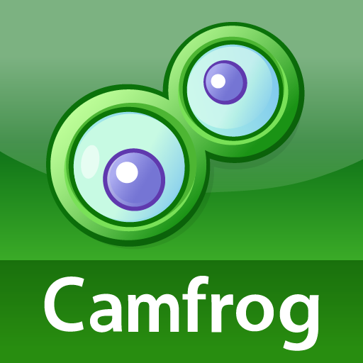 camfrogvideochat安卓版camfrogvideochat最新版本-第2张图片-太平洋在线下载