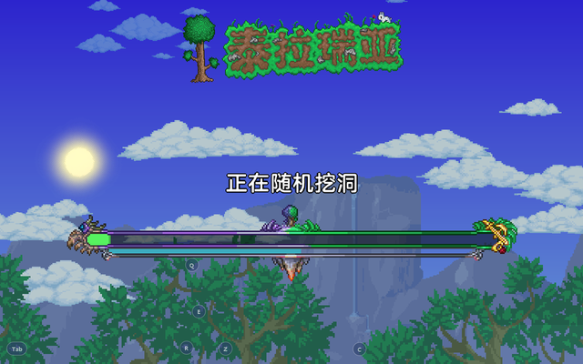 手机版游戏最佳单机模式十大必玩单机游戏手机-第5张图片-太平洋在线下载 手机版游戏最佳单机模式十大必玩单机游戏手机-第5张图片-太平洋在线下载