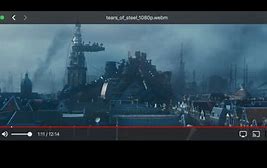 webtorrent安卓版webtoon官网入口中文版-第2张图片-太平洋在线下载