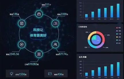 体育大数据客户端oppo官方官网首页-第2张图片-太平洋在线下载