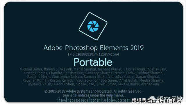 photoshopfix安卓版photoshop官网入口中文网