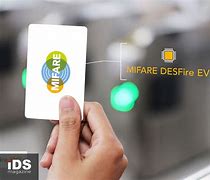 mifare安卓版mifareclassictool中文安卓版