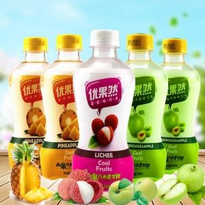 优恋苹果版iphone官网下载安装-第2张图片-太平洋在线下载