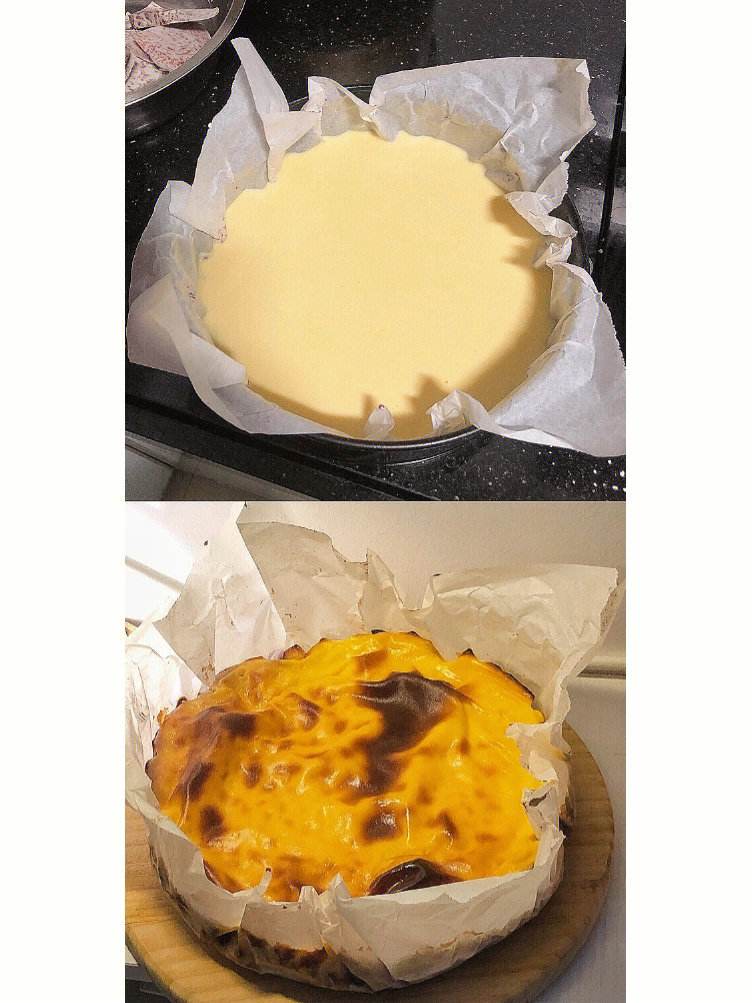 低脂版苹果酥低脂轻食100种早餐