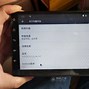 drfone安卓版下载wondersharedrfone-第1张图片-太平洋在线下载