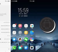 drfone安卓版下载wondersharedrfone-第2张图片-太平洋在线下载