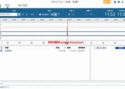 manictime安卓版manictime中文破解版-第2张图片-太平洋在线下载