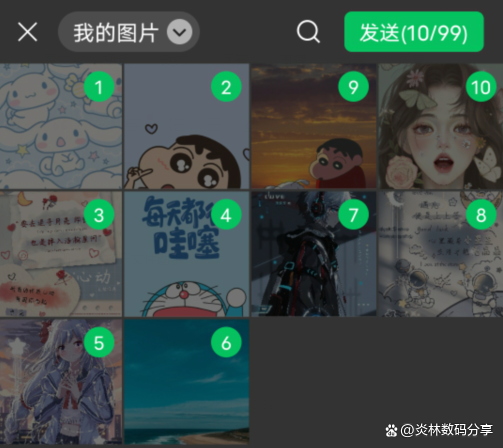 安卓版版本太多安卓版本太低安装不了应用怎么办-第2张图片-太平洋在线下载