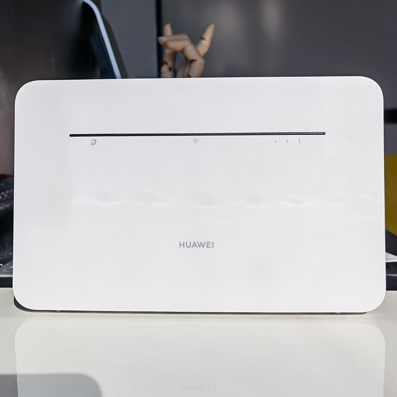 huaweiwifi客户端wwwmiwificom-第1张图片-太平洋在线下载