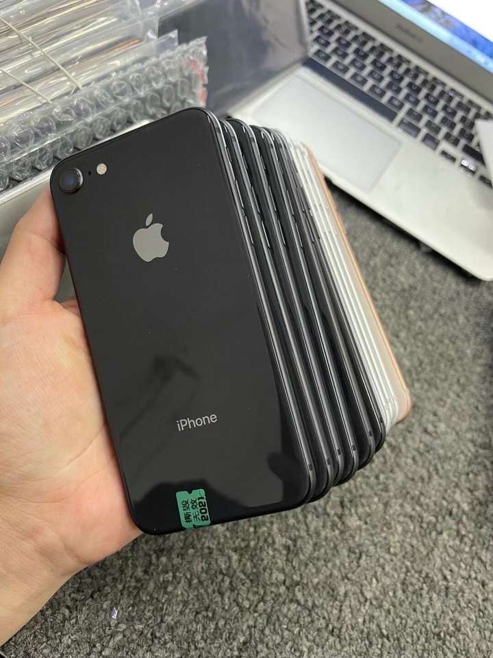 苹果八代wifi版苹果版wifi万能钥匙下载安装-第2张图片-太平洋在线下载