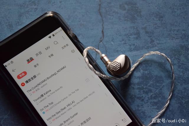 阿思翠客户端阿童目晨检机器人官网