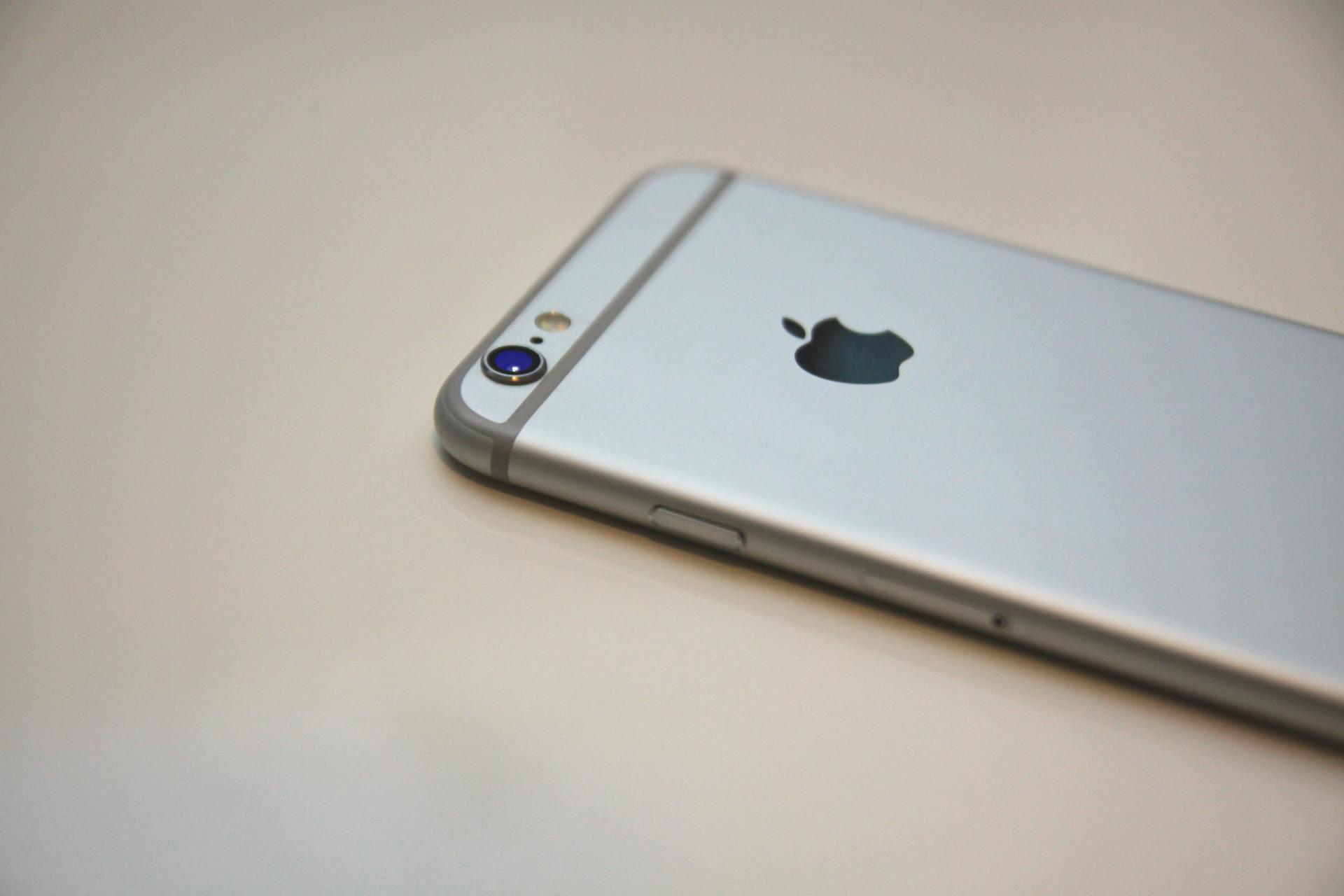 苹果5限量版iphone5参数-第2张图片-太平洋在线下载