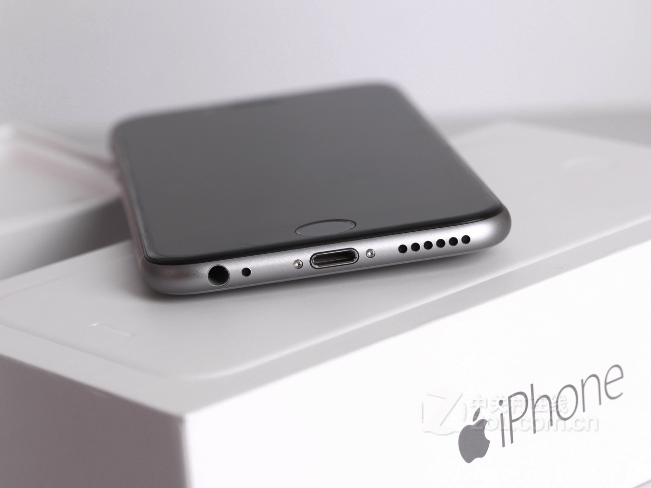 苹果6增大版iphone历代机型一览表